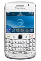 Blackberry Bold 9700 (PRD-30607-009)
